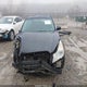 4S3BMAG64C1015029 2012 Subaru Legacy 2.5I Premium auction photo thumbnail 13