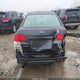 4S3BMAG64C1015029 2012 Subaru Legacy 2.5I Premium auction photo thumbnail 17