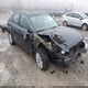 4S3BMAG64C1015029 2012 Subaru Legacy 2.5I Premium auction photo thumbnail 1