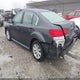 4S3BMAG64C1015029 2012 Subaru Legacy 2.5I Premium auction photo thumbnail 3