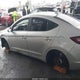 5NPD84LF5KH407576 2019 Hyundai Elantra Sel auction photo thumbnail 15