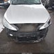 5NPD84LF5KH407576 2019 Hyundai Elantra Sel auction photo thumbnail 6