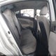5NPD84LF5KH407576 2019 Hyundai Elantra Sel auction photo thumbnail 8