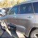 1C4RJFCGXCC212049 2012 Jeep Grand Cherokee Overland auction photo thumbnail 14