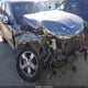 1C4RJFCGXCC212049 2012 Jeep Grand Cherokee Overland auction photo thumbnail 17