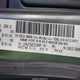 1C4RJFCGXCC212049 2012 Jeep Grand Cherokee Overland auction photo thumbnail 9