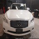 JN1BY1AR1CM395102 2012 Infiniti M37X auction photo thumbnail 12