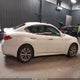 JN1BY1AR1CM395102 2012 Infiniti M37X auction photo thumbnail 13