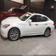 JN1BY1AR1CM395102 2012 Infiniti M37X auction photo thumbnail 14