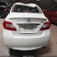 JN1BY1AR1CM395102 2012 Infiniti M37X auction photo thumbnail 16