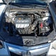 JH4CU2F86CC009183 2012 Acura Tsx 2.4 auction photo thumbnail 10
