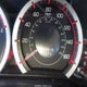 JH4CU2F86CC009183 2012 Acura Tsx 2.4 auction photo thumbnail 16