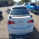 JH4CU2F86CC009183 2012 Acura Tsx 2.4 auction photo thumbnail 17