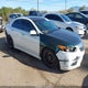 JH4CU2F86CC009183 2012 Acura Tsx 2.4 auction photo thumbnail 1