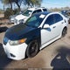 JH4CU2F86CC009183 2012 Acura Tsx 2.4 auction photo thumbnail 2