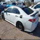 JH4CU2F86CC009183 2012 Acura Tsx 2.4 auction photo thumbnail 3