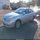 JTHBF30G120064443 2002 Lexus Es 300 auction photo thumbnail 2
