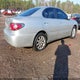 JTHBF30G120064443 2002 Lexus Es 300 auction photo thumbnail 4