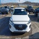 KMHC75LC2MU251057 2021 Hyundai Ioniq Hybrid Se auction photo thumbnail 13
