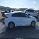 KMHC75LC2MU251057 2021 Hyundai Ioniq Hybrid Se auction photo thumbnail 14