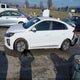 KMHC75LC2MU251057 2021 Hyundai Ioniq Hybrid Se auction photo thumbnail 15