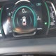 KMHC75LC2MU251057 2021 Hyundai Ioniq Hybrid Se auction photo thumbnail 16