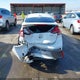 KMHC75LC2MU251057 2021 Hyundai Ioniq Hybrid Se auction photo thumbnail 17