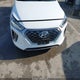 KMHC75LC2MU251057 2021 Hyundai Ioniq Hybrid Se auction photo thumbnail 18