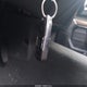 3GCPYDEK8LG349836 2020 Chevrolet Silverado 1500 4Wd Short Bed Lt auction photo thumbnail 11