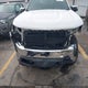 3GCPYDEK8LG349836 2020 Chevrolet Silverado 1500 4Wd Short Bed Lt auction photo thumbnail 6