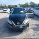 1N4AL3AP5GN388788 2016 Nissan Altima 2.5 S auction photo thumbnail 13