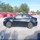 1N4AL3AP5GN388788 2016 Nissan Altima 2.5 S auction photo thumbnail 15