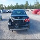 1N4AL3AP5GN388788 2016 Nissan Altima 2.5 S auction photo thumbnail 17