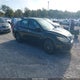 1N4AL3AP5GN388788 2016 Nissan Altima 2.5 S auction photo thumbnail 1