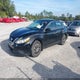 1N4AL3AP5GN388788 2016 Nissan Altima 2.5 S auction photo thumbnail 2
