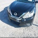 1N4AL3AP5GN388788 2016 Nissan Altima 2.5 S auction photo thumbnail 6