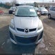JM3ER2C53B0387085 2011 Mazda Cx-7 I Touring auction photo thumbnail 12
