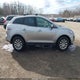 JM3ER2C53B0387085 2011 Mazda Cx-7 I Touring auction photo thumbnail 13