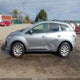 JM3ER2C53B0387085 2011 Mazda Cx-7 I Touring auction photo thumbnail 14