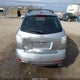 JM3ER2C53B0387085 2011 Mazda Cx-7 I Touring auction photo thumbnail 16