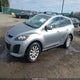 JM3ER2C53B0387085 2011 Mazda Cx-7 I Touring auction photo thumbnail 2