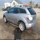 JM3ER2C53B0387085 2011 Mazda Cx-7 I Touring auction photo thumbnail 3