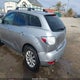 JM3ER2C53B0387085 2011 Mazda Cx-7 I Touring auction photo thumbnail 6