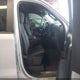1GCRYDEDXLZ174760 2020 Chevrolet Silverado 1500 4Wd Standard Bed Lt auction photo thumbnail 5