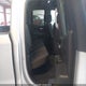 1GCRYDEDXLZ174760 2020 Chevrolet Silverado 1500 4Wd Standard Bed Lt auction photo thumbnail 8