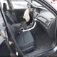 1HGCR2F33EA165852 2014 Honda Accord Lx auction photo thumbnail 5
