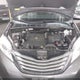 5TDYK3DC5ES469401 2014 Toyota Sienna Xle V6 8 Passenger auction photo thumbnail 10