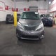 5TDYK3DC5ES469401 2014 Toyota Sienna Xle V6 8 Passenger auction photo thumbnail 13