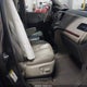 5TDYK3DC5ES469401 2014 Toyota Sienna Xle V6 8 Passenger auction photo thumbnail 5