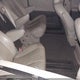 5TDYK3DC5ES469401 2014 Toyota Sienna Xle V6 8 Passenger auction photo thumbnail 8